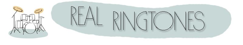 free cingular cell phone ringtones graphics